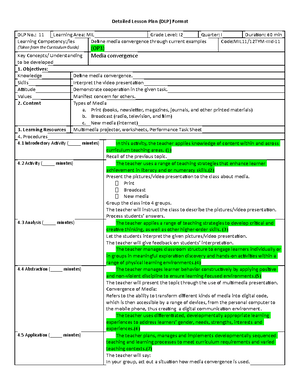 Curriculum MAP ICT 7-9 - CURRICULUM MAP GRADE 9 - WEB PAGE DESIGNING ...