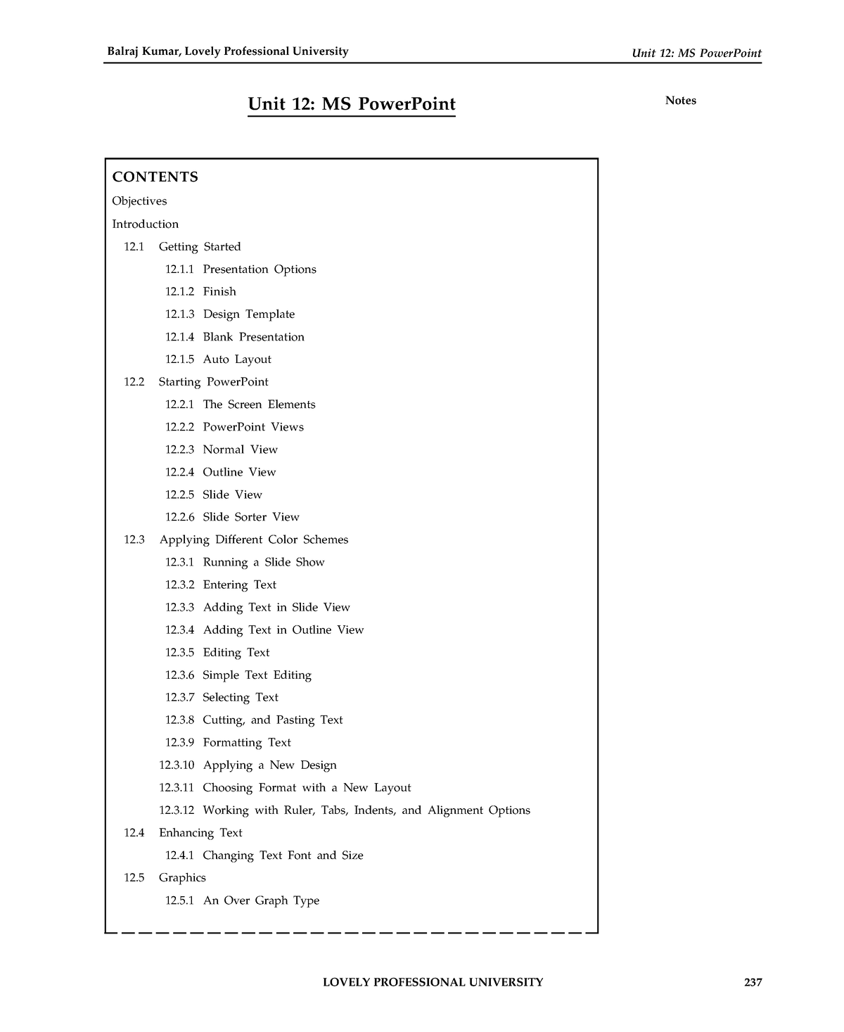 basic-computer-skills-chapter-12-unit-12-ms-powerpoint-unit-12-ms