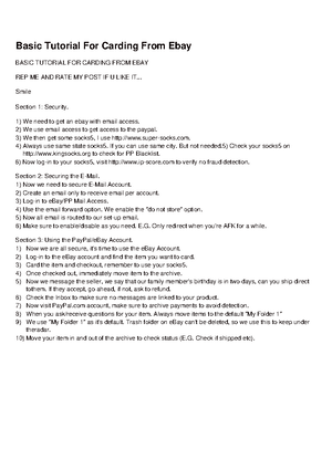 Python-guide - Python Guide Documentation Release 0. Kenneth Reitz Dec ...