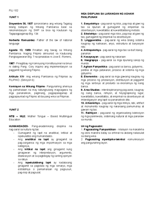 Data Preprocessing - BANA 103 - Handout 1 - What is data preprocessing ...