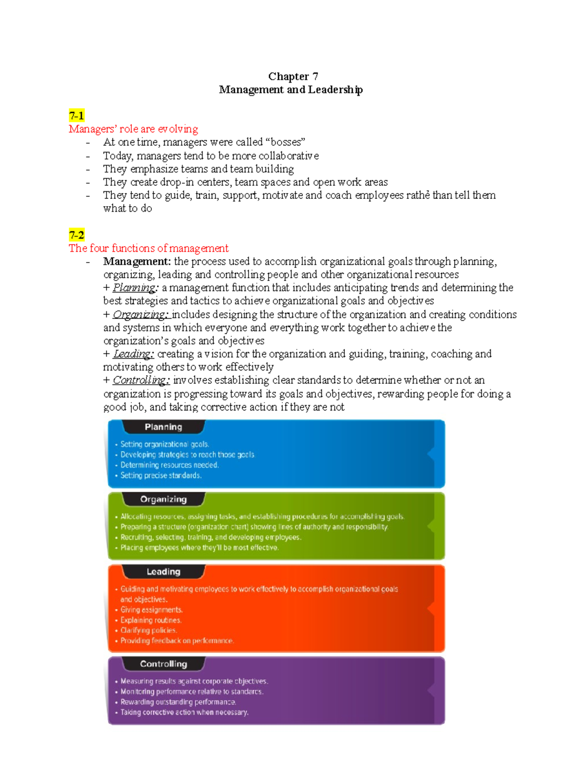 7. Understanding Marco Sifuentes' X Strategy - tf4cm7x