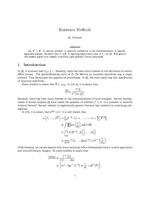 Mathgen-135905080 - math paper - SUBALGEBRAS OVER ASSOCIATIVE IDEALS Z ...