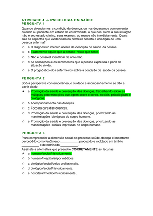 Autor da Própria Saúde - 🤔Você sabe o que é Anamnese? Em alguma consulta  com médico ou terapeuta, você sentou e respondeu dezenas de perguntas sobre  a sua vida e hábitos para