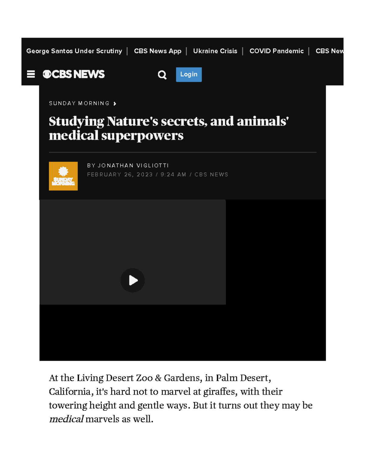 Peat'S Color: The Key To Unlocking Nature'S Secrets! - er7y92e