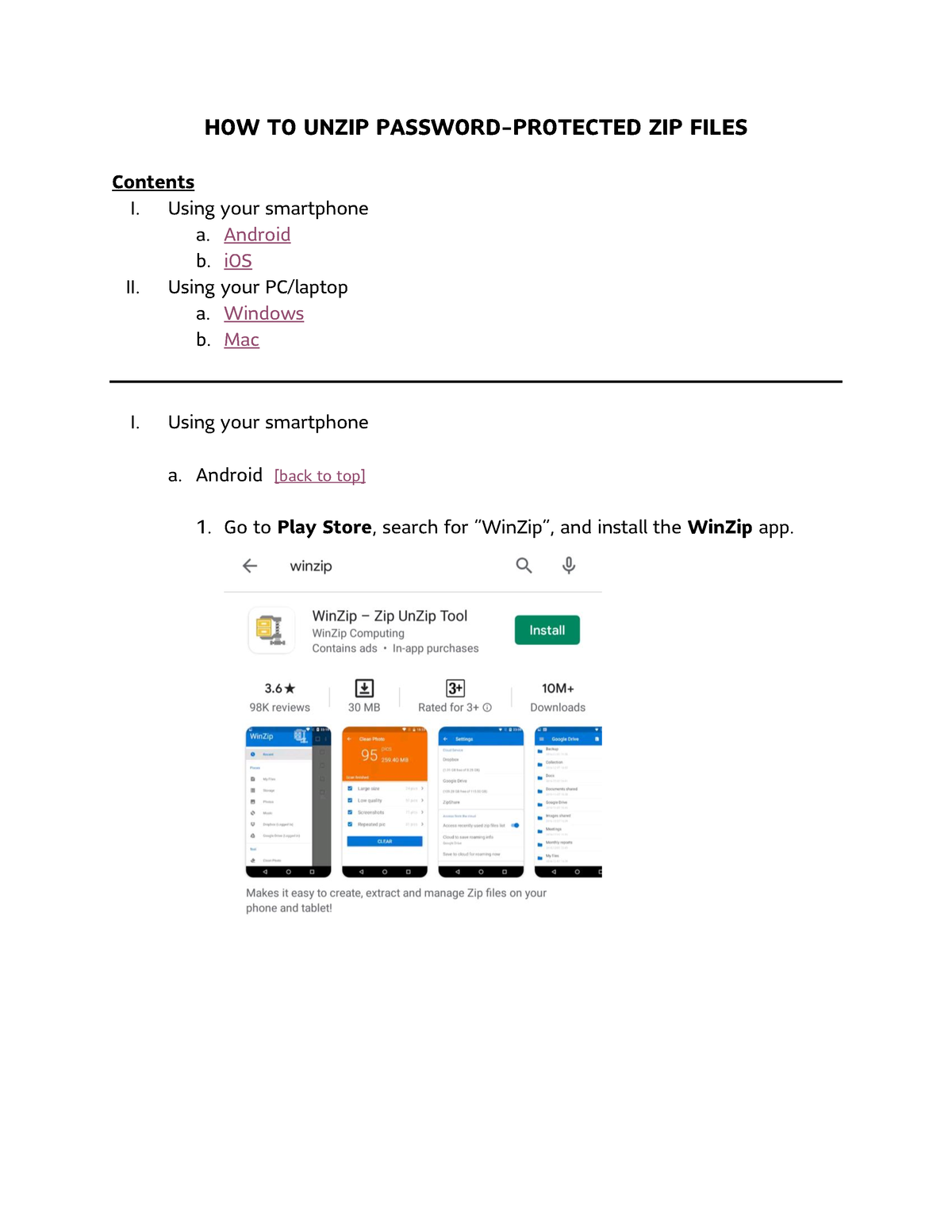 how-to-unzip-files-nothing-how-to-unzip-password-protected-zip