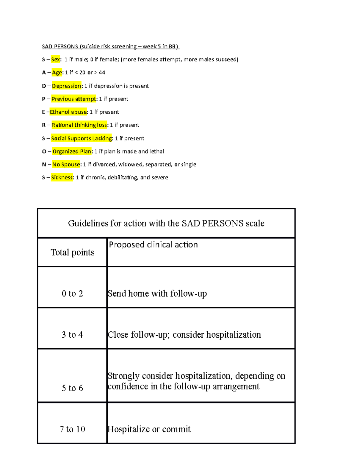 quiz-2-study-guide-for-quiz-2-sad-persons-suicide-risk-screening