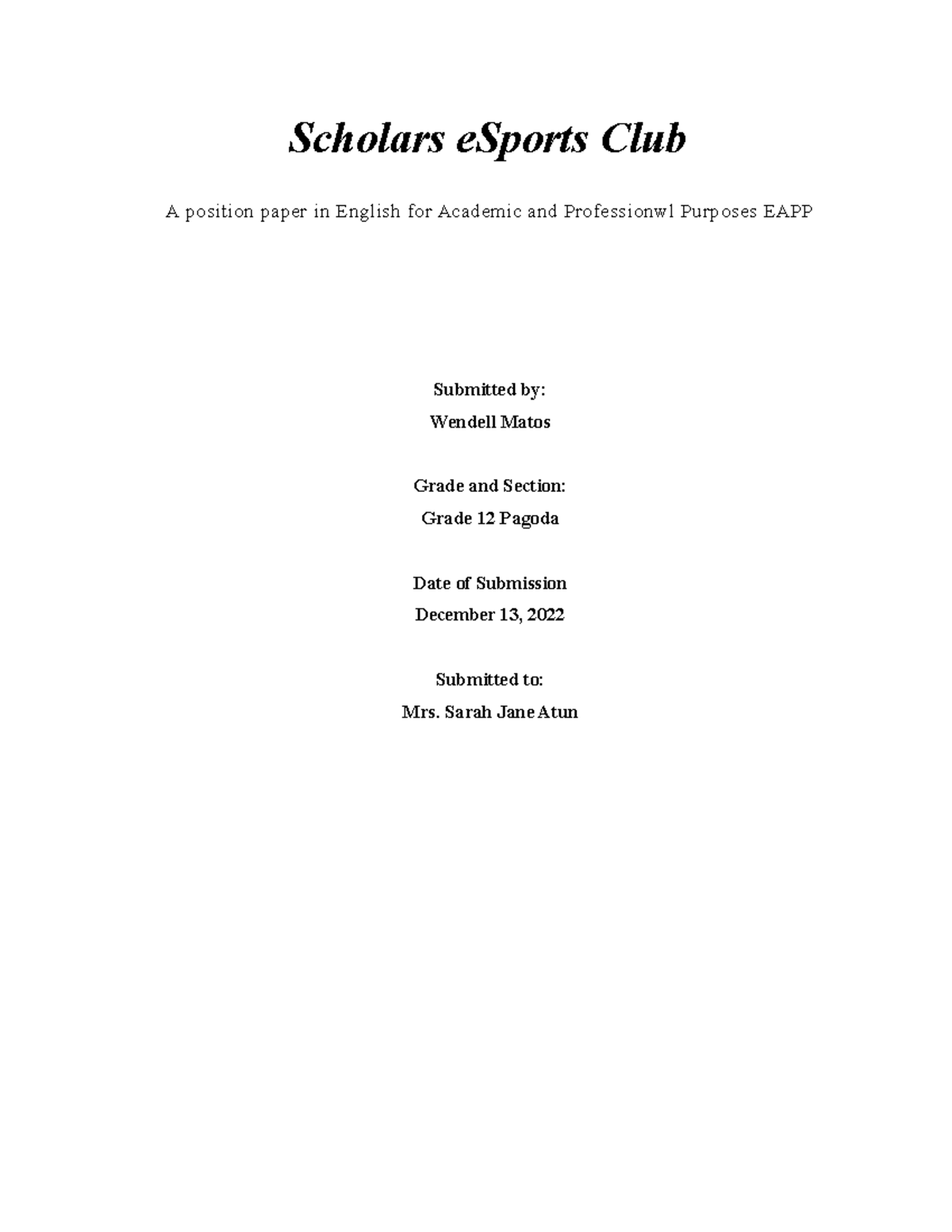 scholar-esports-club-position-paper-scholars-esports-club-a