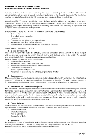 Prayer FOR Government Employees - PRAYER FOR GOVERNMENT EMPLOYEES ...