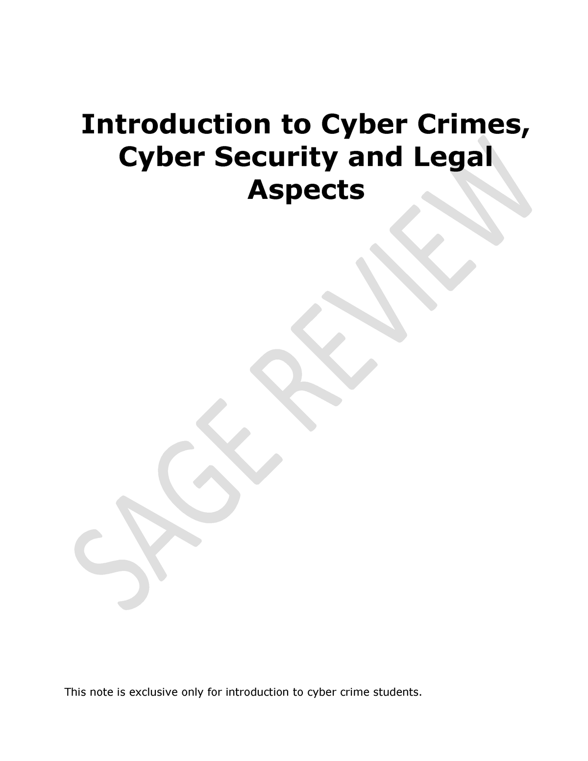 cybercrime-read-introduction-to-cyber-crimes-cyber-security-and