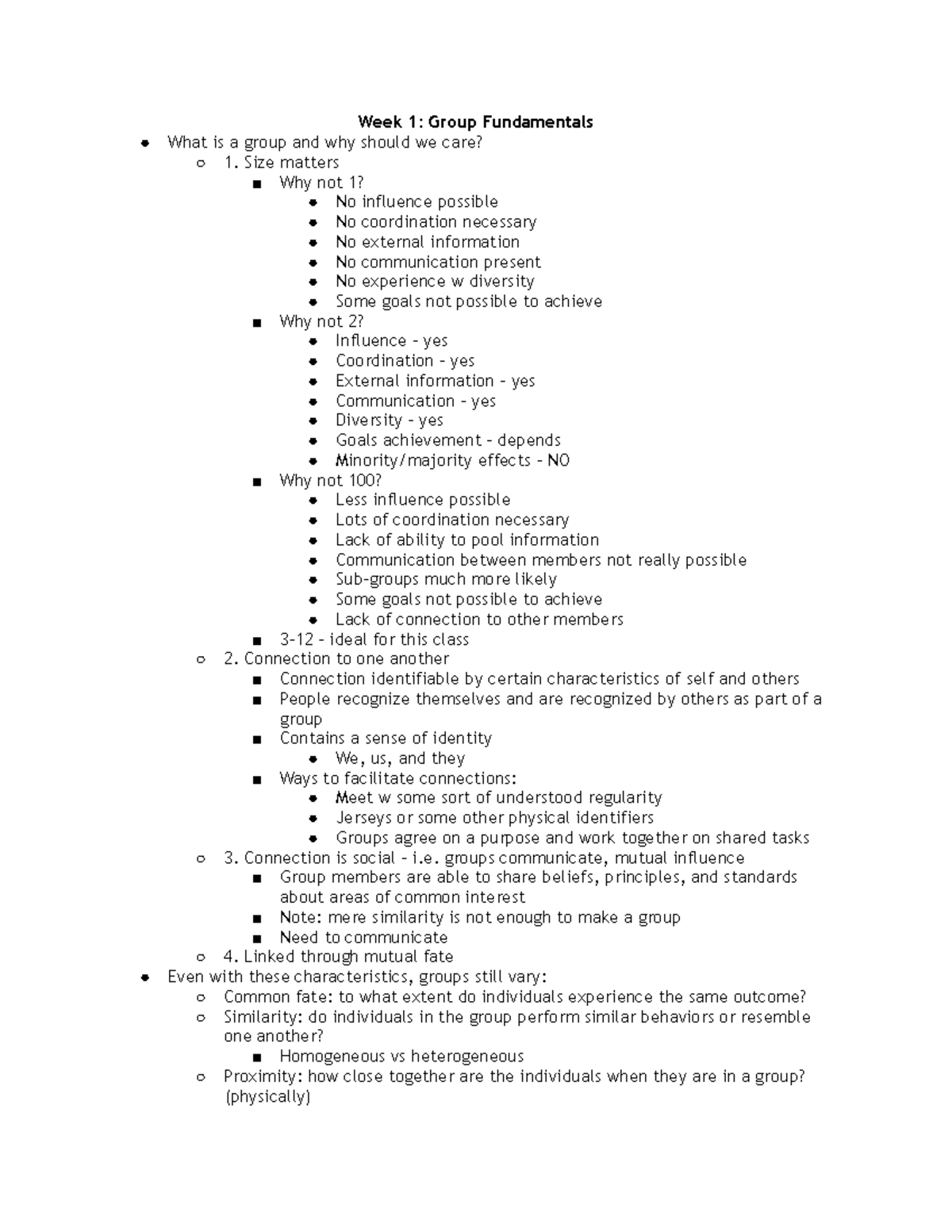 dynamics-in-groups-lecture-notes-week-1-group-fundamentals-what-is