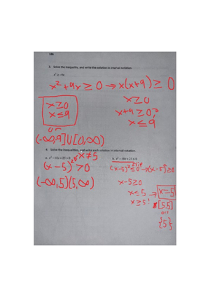 Smart Inventory Management System - Problem Breakdown: Demand ...