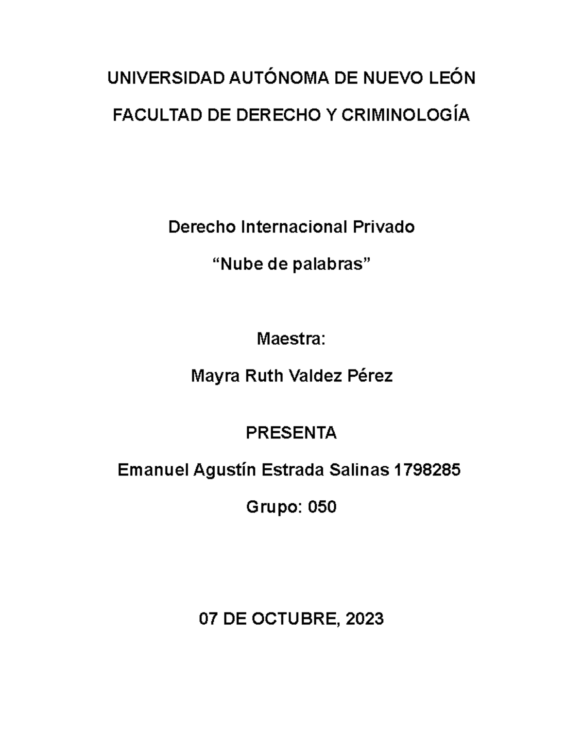 Sentencia arbitral Estos elementos pueden variar según las leyes