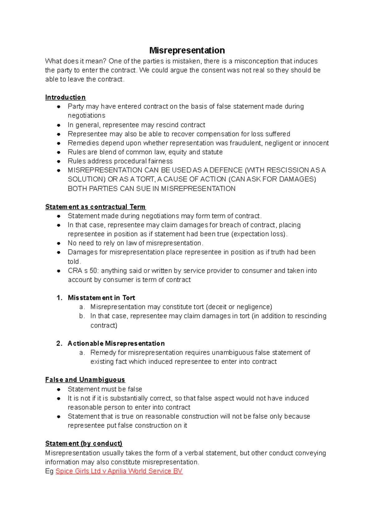 distortion-vs-misrepresentation-meaning-and-differences