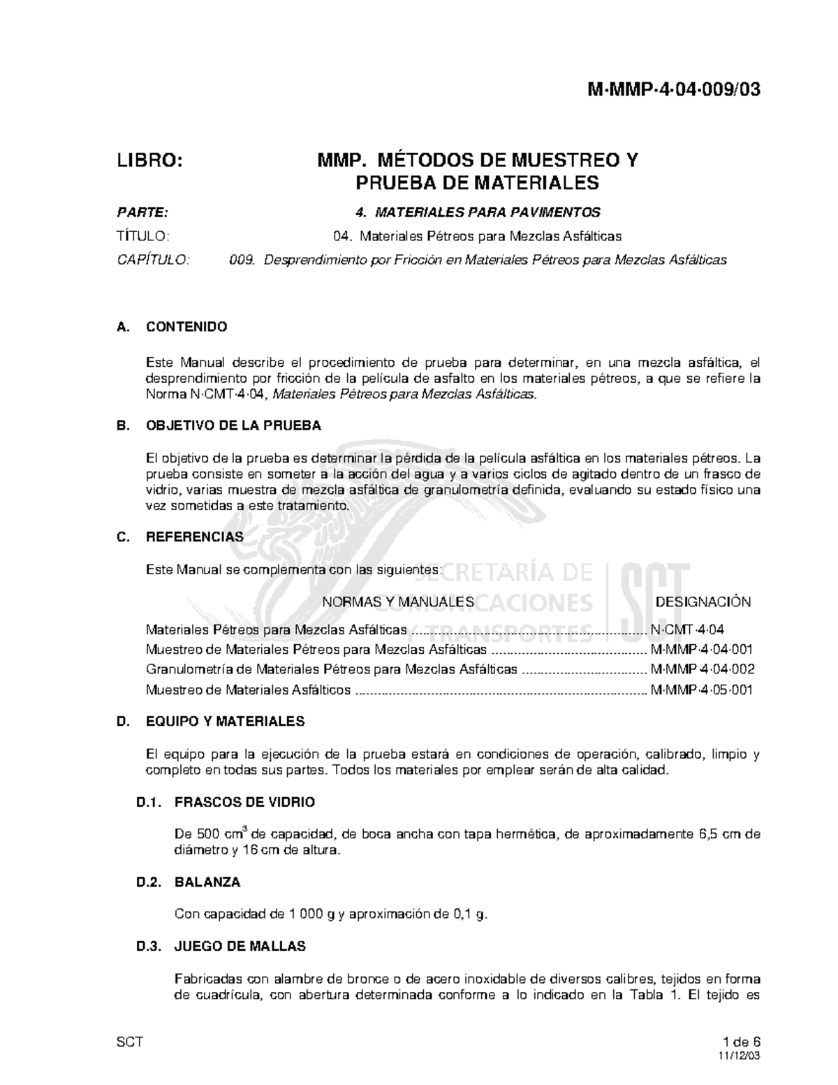 m-mmp-4-04-009-03-1-de-6-sct-m-mmp-4-04-009-libro-mmp-m-todos-de