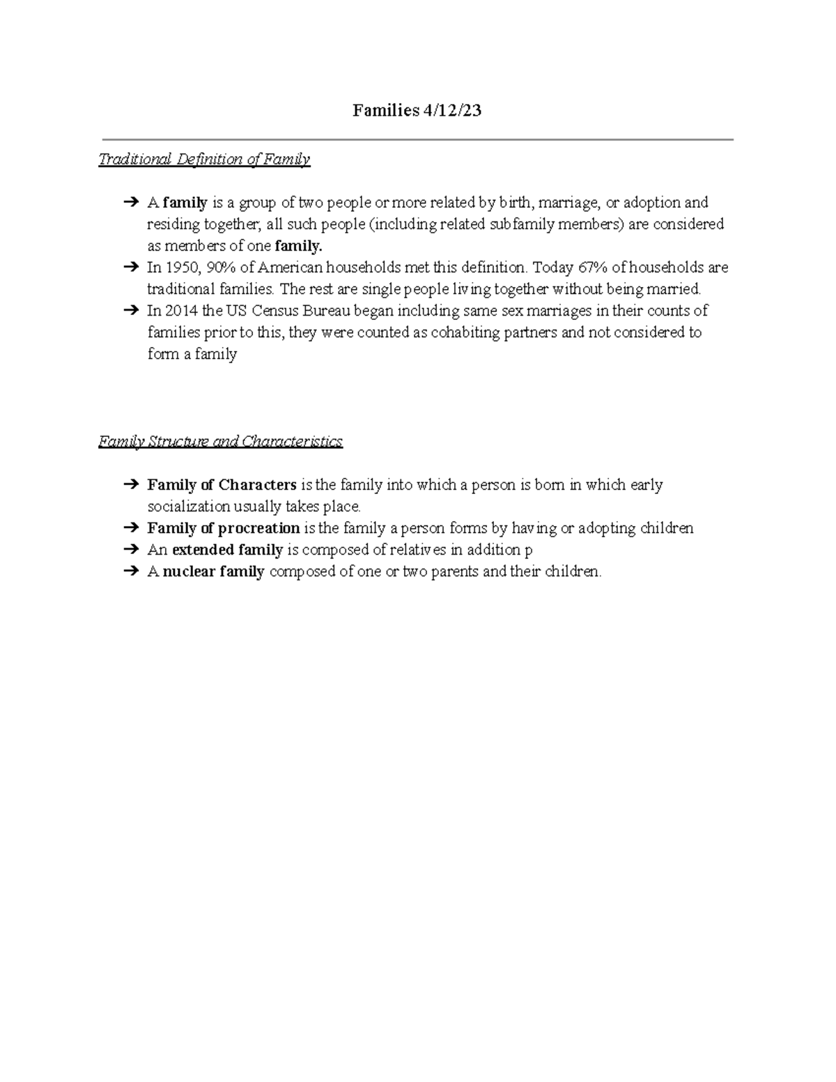 syg2000-families-notes-families-4-12-traditional-definition-of