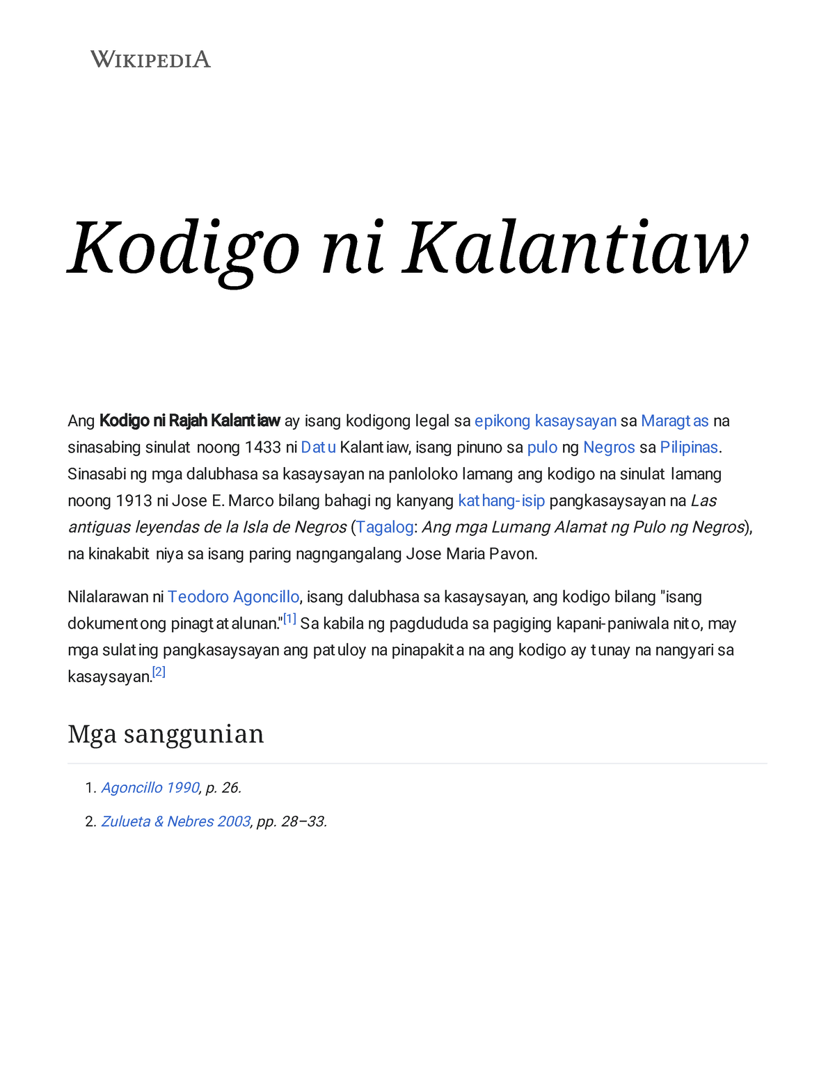 kodigo-ni-kalantiaw-wikipedia-ang-malayang-ensiklopedya-hana