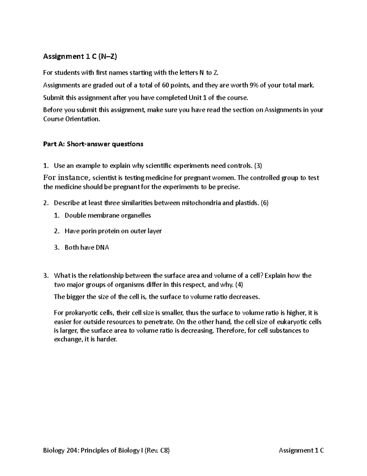 assignment-1c-n-z-assignment-1-c-n-z-for-students-with-first