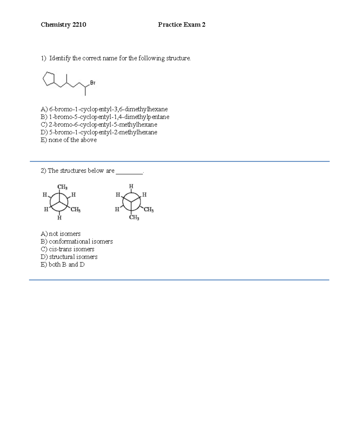 2210-exam-2-practice-s22-identify-the-correct-name-for-the-following