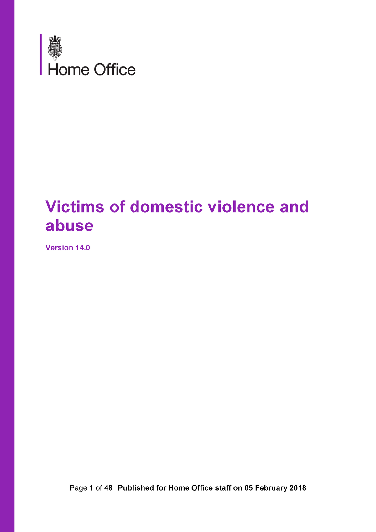 Victims Of Domestic Violence And Abuse - Victims Of Domestic Violence ...