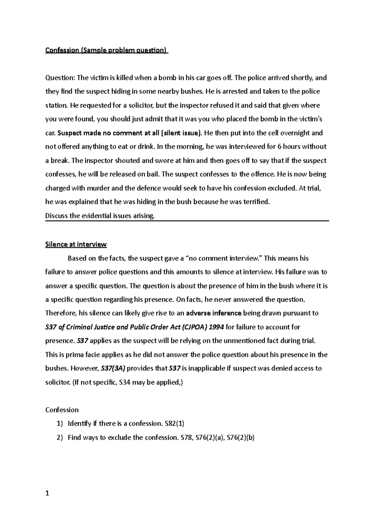 R Confessions - 043nro5