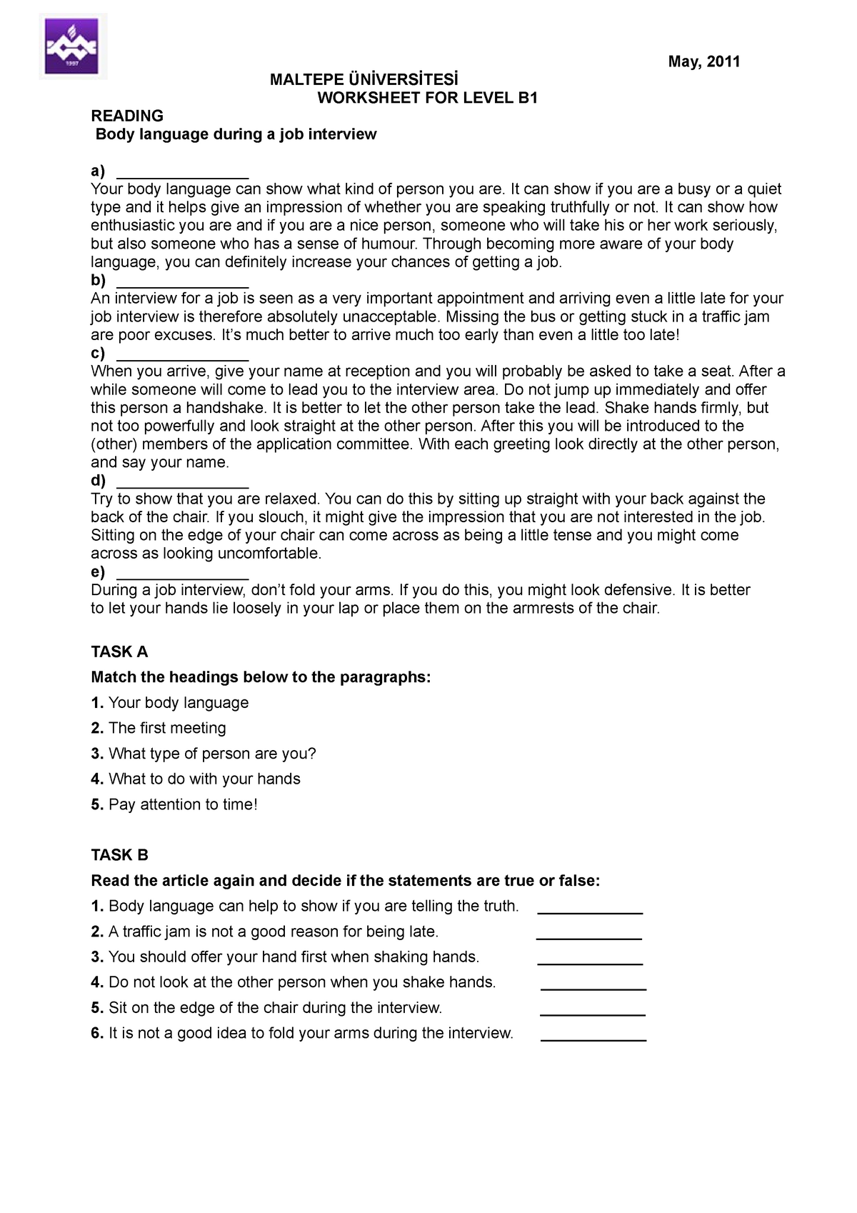 practice-worksheet-for-b1-english-language-studocu