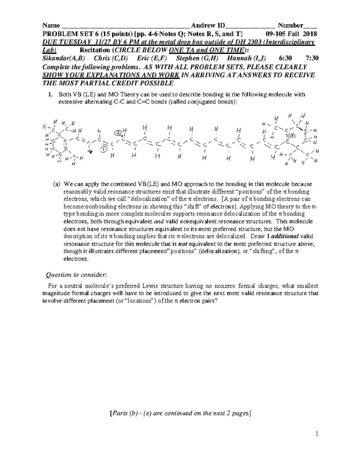 Problem+Set+6+09-105+F+18 - Name ...