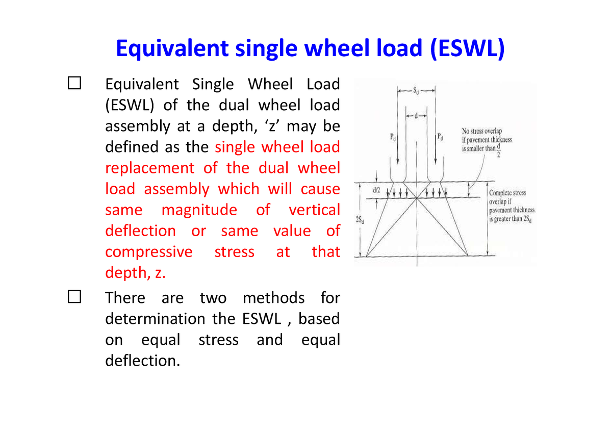 eswl-calculations-equivalent-single-wheel-load-eswl-equivalent