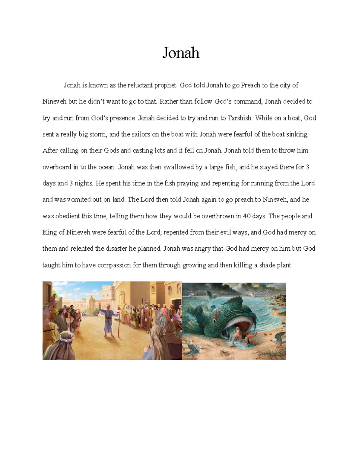 bible-summary-prophets-jonah-jonah-is-known-as-the-reluctant-prophet