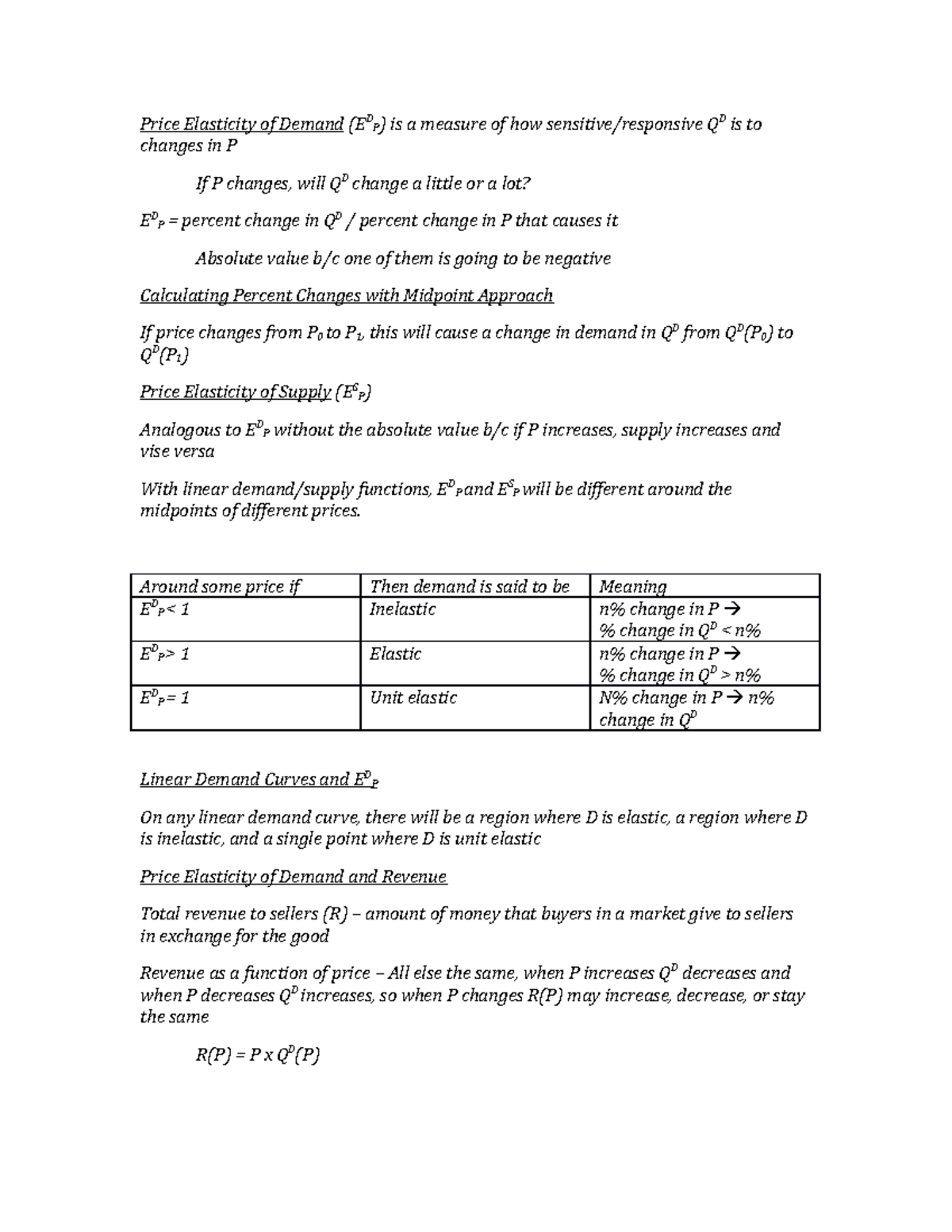 ch-5-lecture-5-notes-price-elasticity-of-demand-edp-is-a-measure