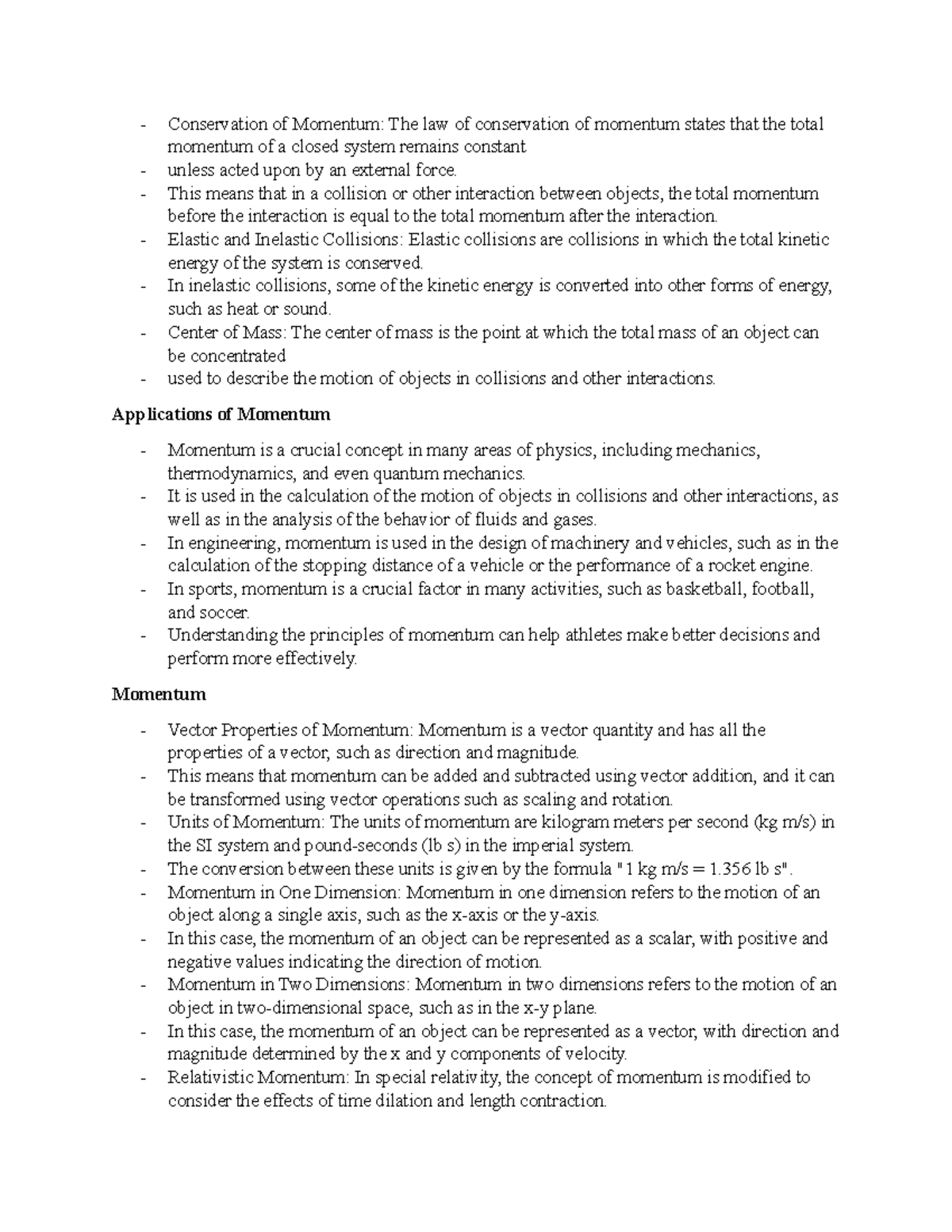 physics-notes-3-ecc-general-chemical-techniques-used-in-criminal