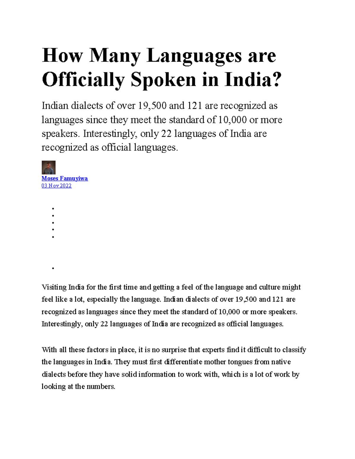 languagesinindia-how-many-languages-are-officially-spoken-in-india