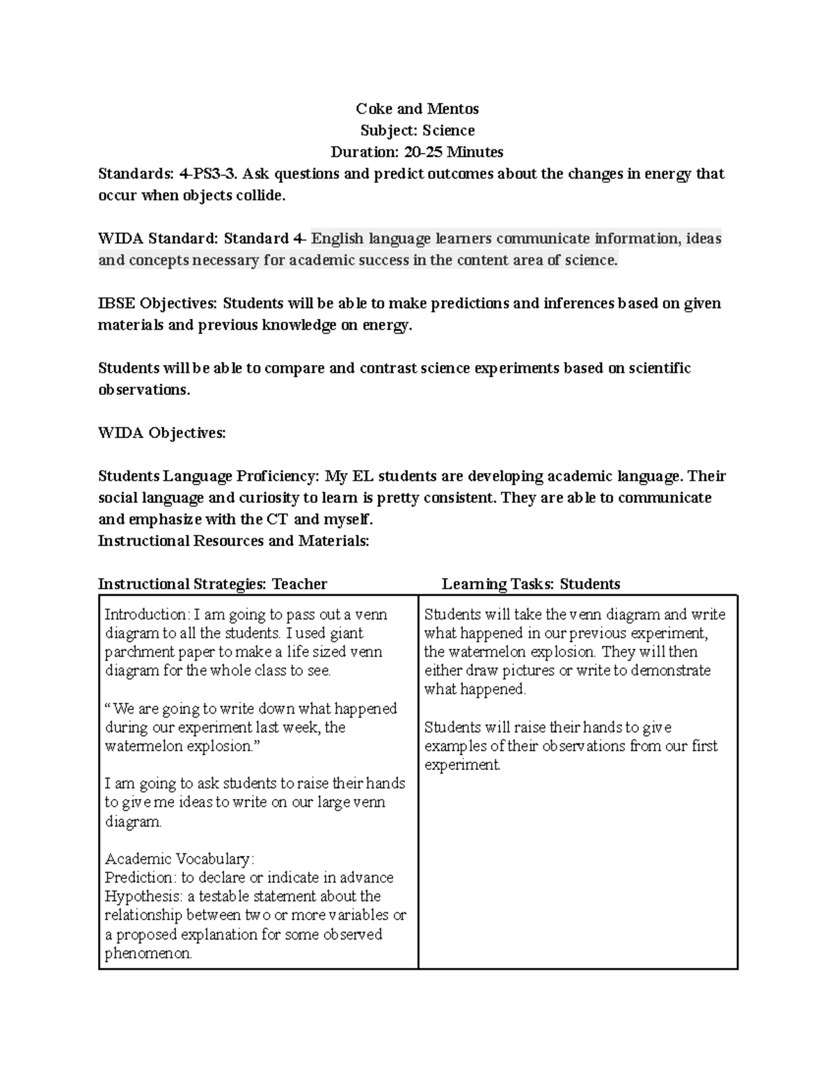 chemistry-lesson-plan1-pdf-docdroid