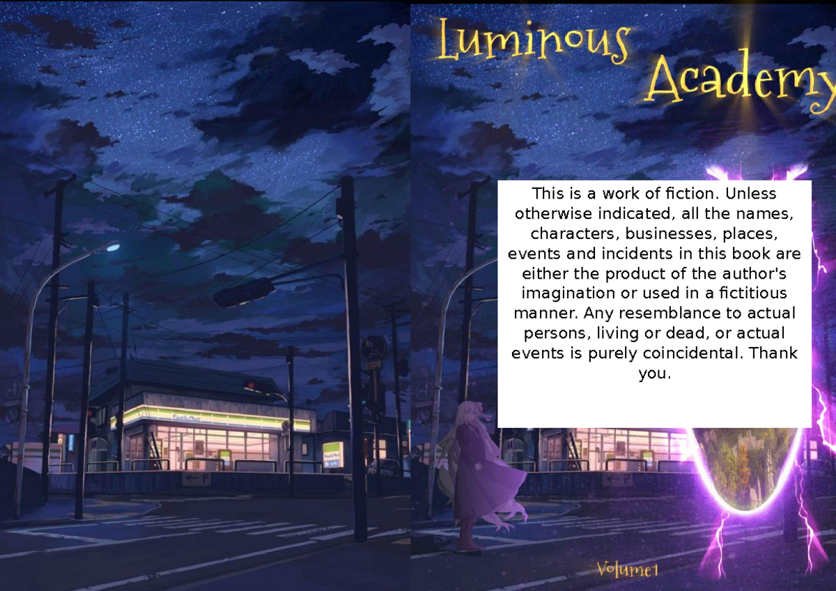 Pocketbook vol 1 Ebook This is a work of fiction. Unless otherwise