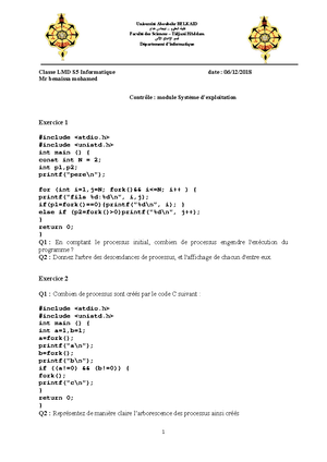Smap Server Installation for Linux Tutorial - INSTALLING SMAP SERVER ON ...