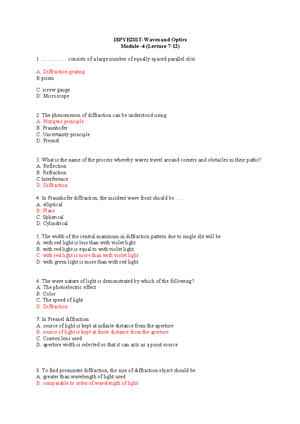 Unit 2 Notes - statistical data analytics and integration - Studocu