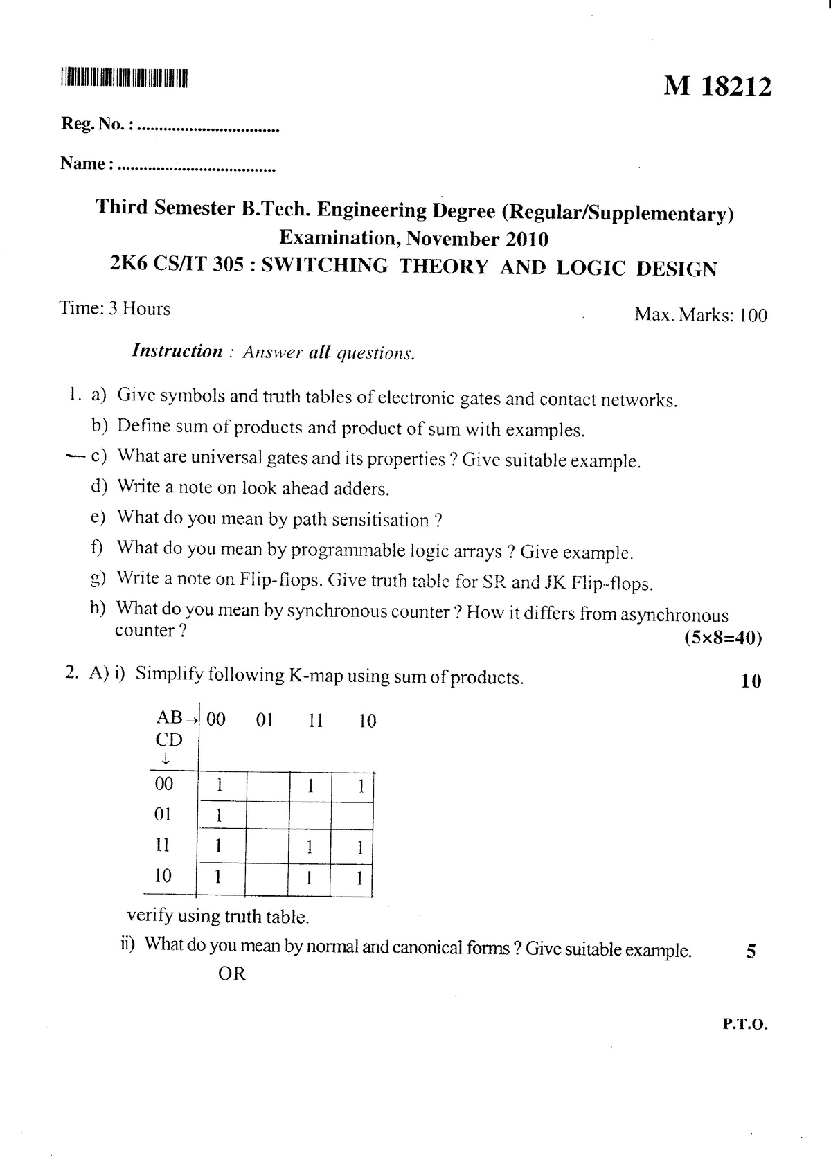 176402-51159-3-sem-305-b-tech-computer-science-2013-kannur-university