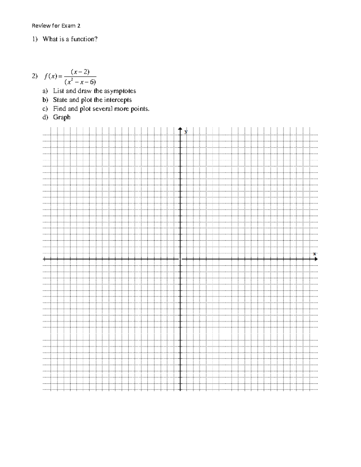 exam-2-review-4-dsdds-arts-1301-review-for-exam-2-what-is-a