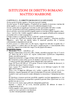 Adrogatio- Emancipazione- Adoptio - ADROGATIO forma particolare di ...
