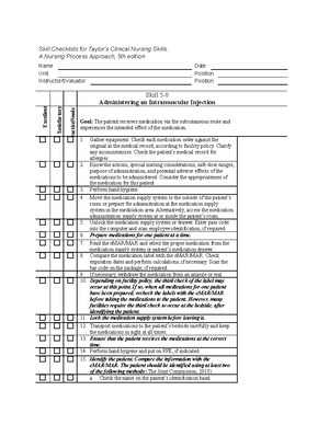 Rheumatoid Arthritis Ati - Active Learning Templates System Disorder 