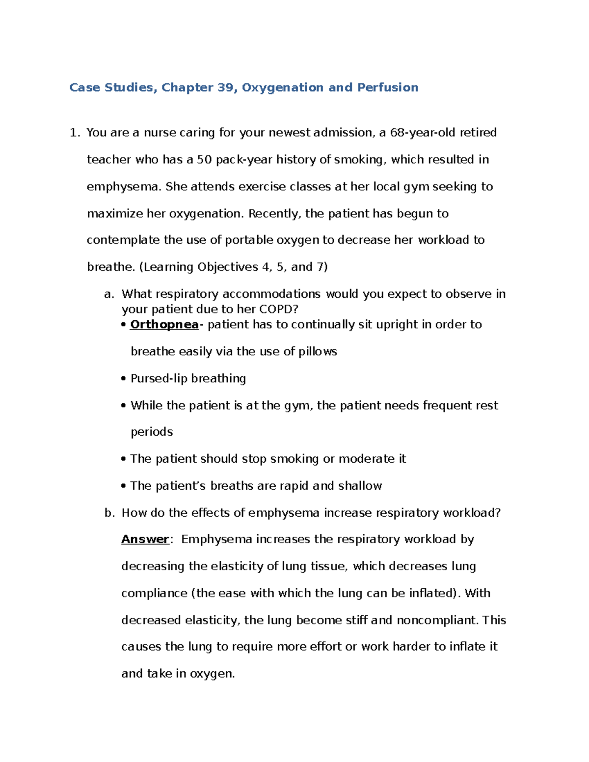 Ati oxygenation post test image