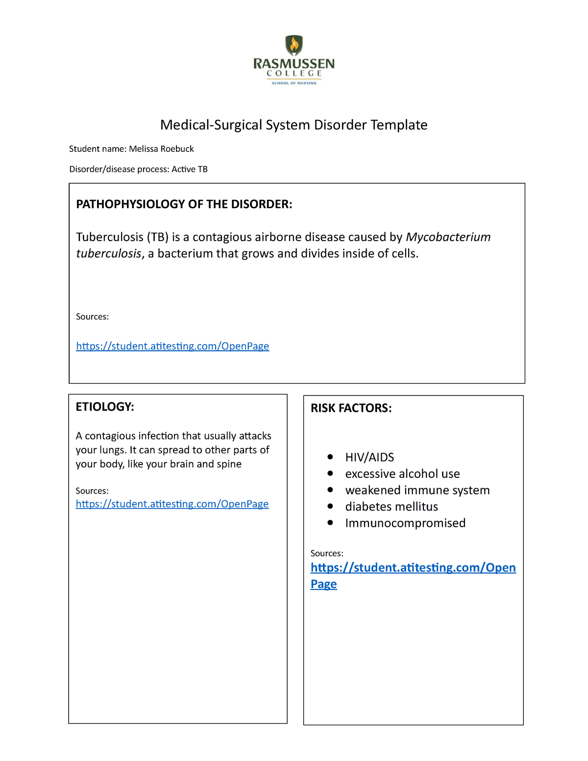 system-disorder-active-tb-06192020-medical-surgical-system-disorder