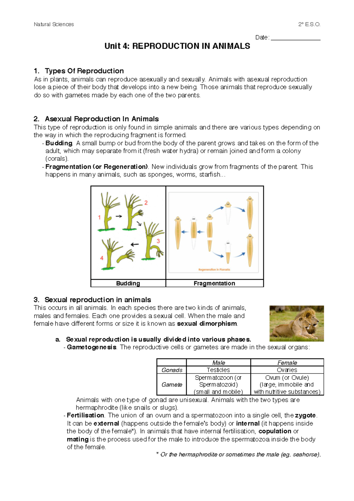 0910-animal-reproduction-date-unit-4-reproduction