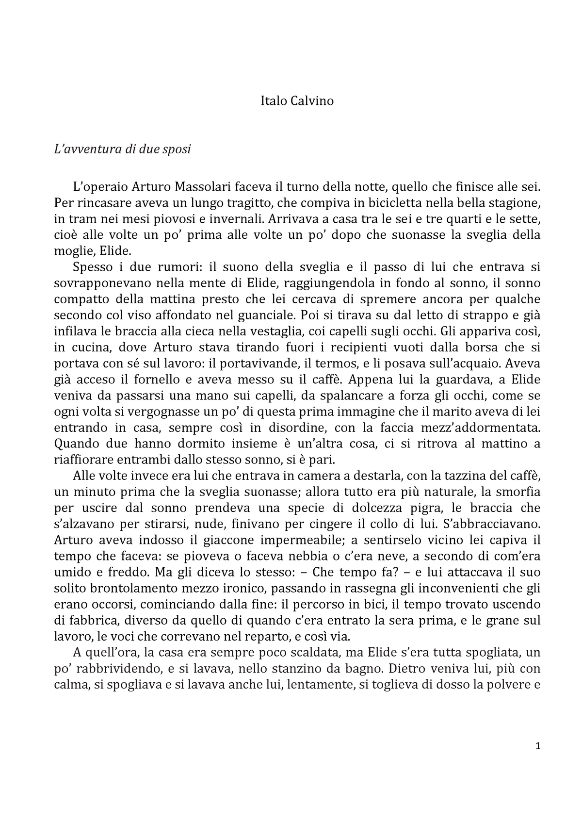 La morte della Pizia - Ella inventava le profezie per farsi beffe di coloro  che credevano in lei, - Studocu