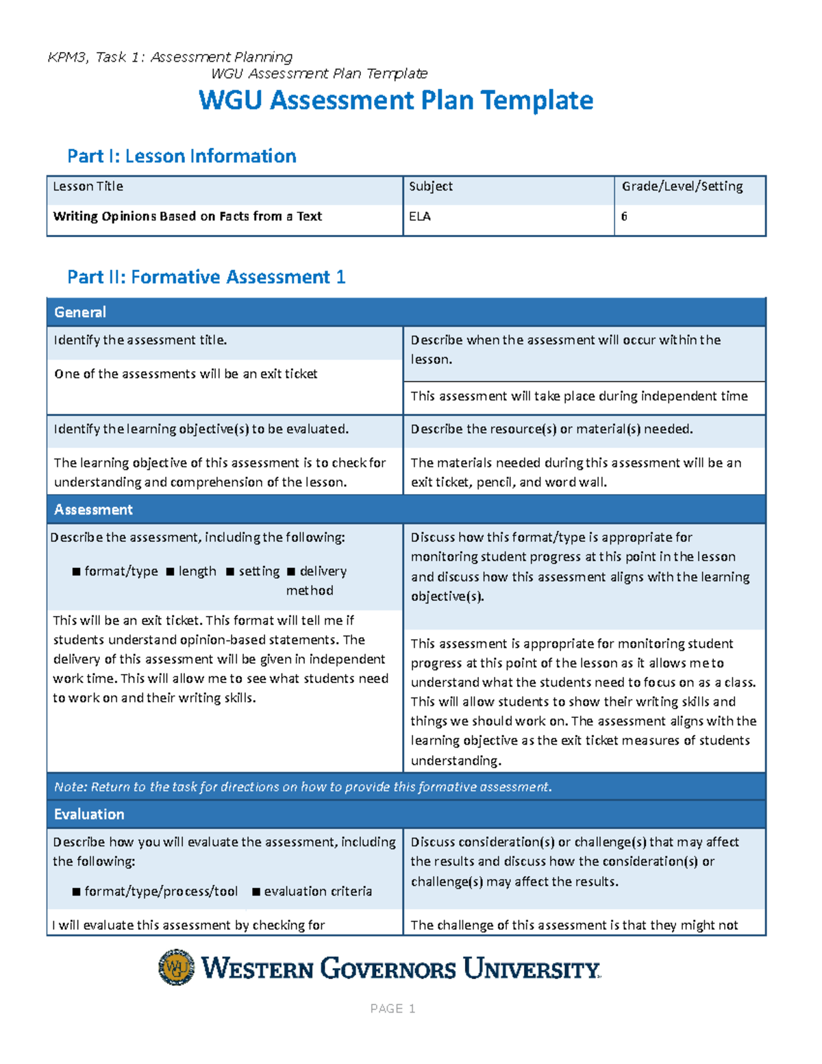 Wgu Payment Plan - tigkzoz