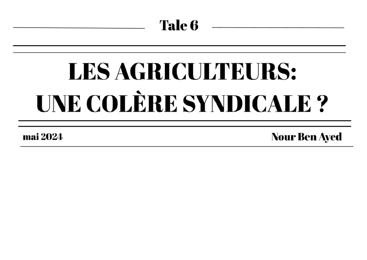 enseignement moral et civique - Enseignement MC - Studocu