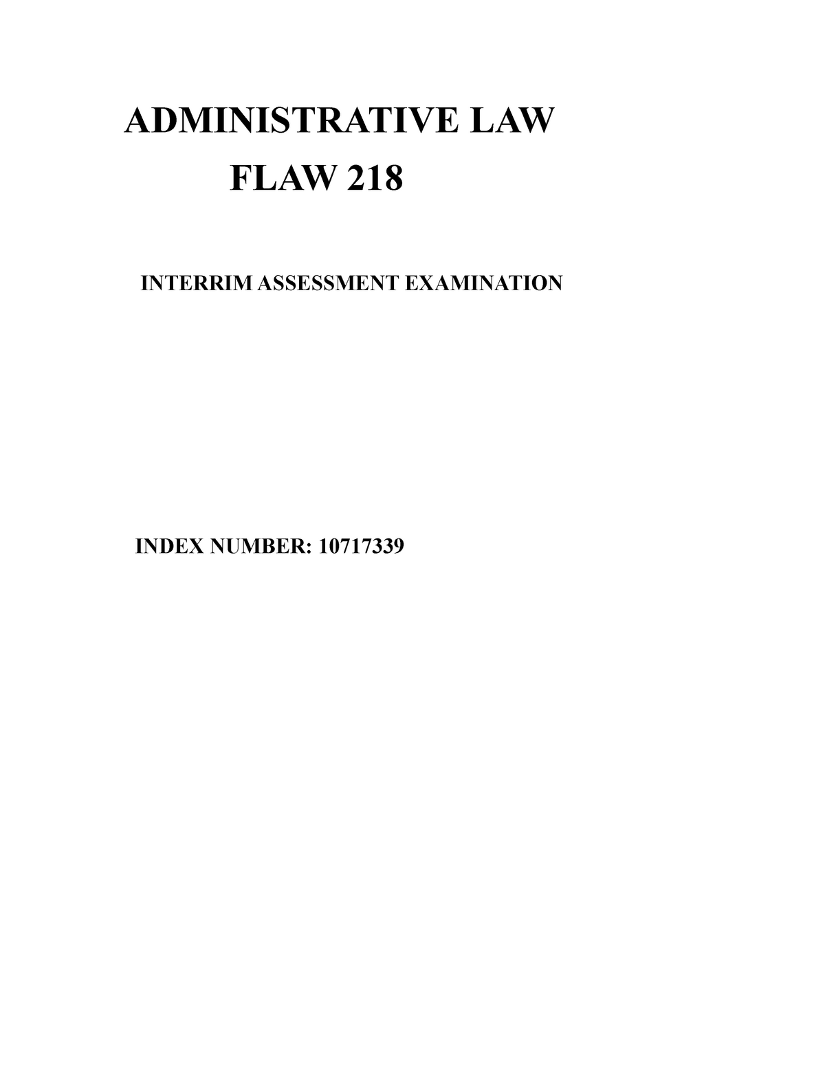 importance-of-the-study-of-administrative-law-in-ghana-administrative-law-flaw-218-interrim