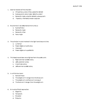 Department Order No. 53 - Department Order no. 53 s. 1987 Constitution ...