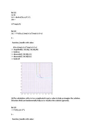 MATH 20D Midterm 1 Cribb - MATH 20D - Studocu