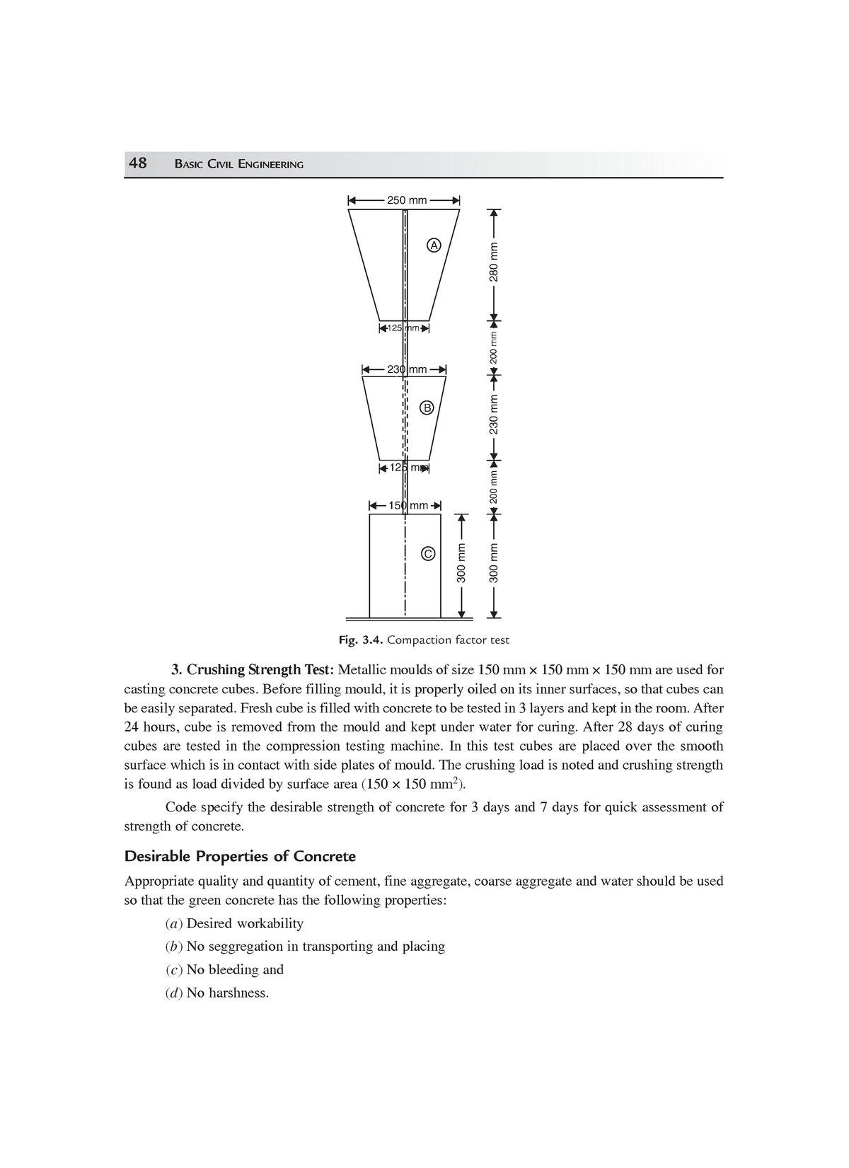 civil-engineering-16-48-basic-civil-engineering-125-mm-150-mm150-mm