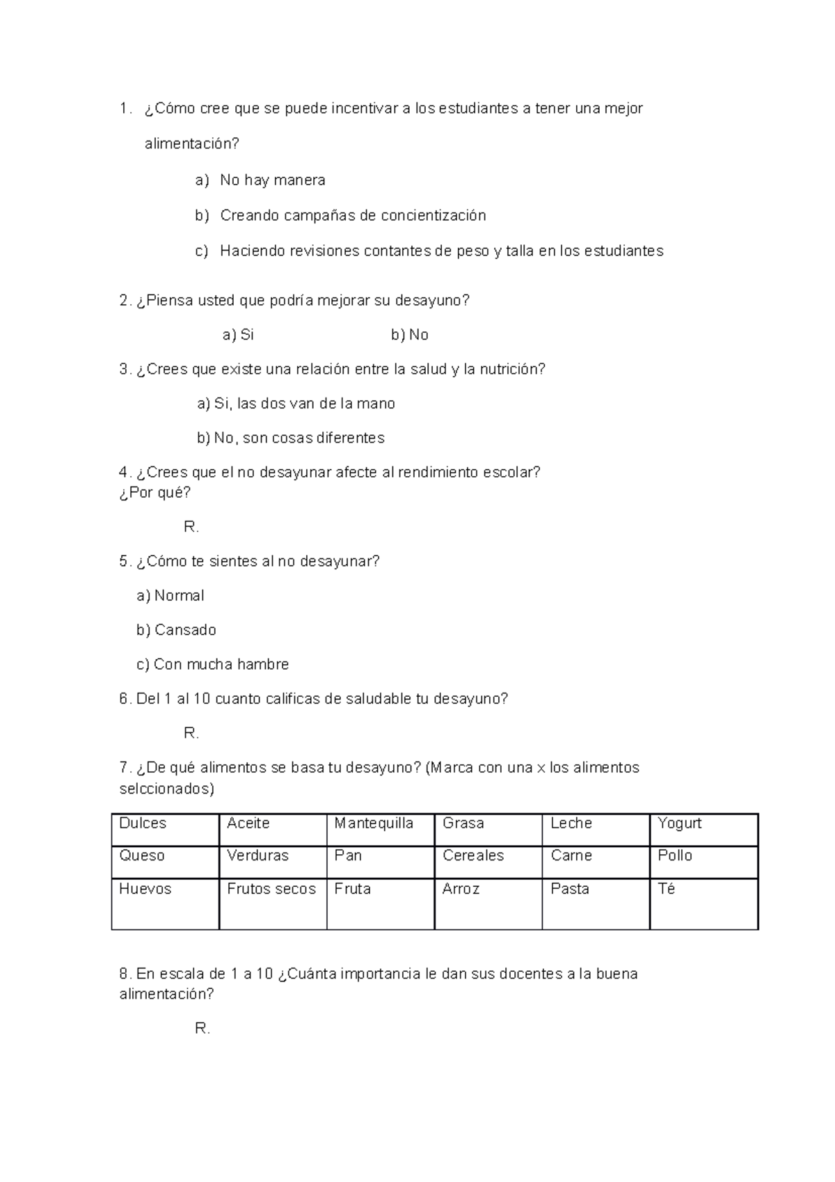 encuesta-de-desayuno-practica-c-mo-cree-que-se-puede-incentivar-a